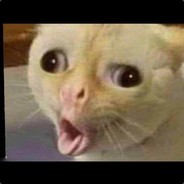 [BD] Hoochem (>NUTTER<)