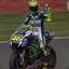 Rossi46