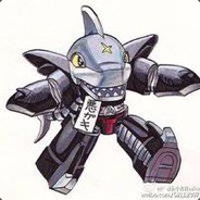 阳光信贷带出美好明天