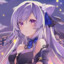 Emperial_Fist