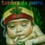 Lonbra da Porra