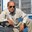 ⅟ ½ ⭕⃤   JimLahey
