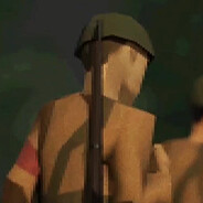 你踏过下雪的北京