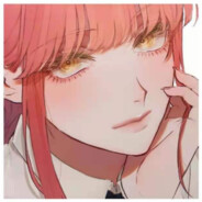 醉爱人妻曹丞相