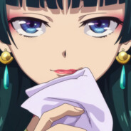 猫猫不喜欢猫猫fizz