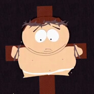 Eric.cartman