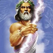 宙斯✩✩✩✩✩★★★