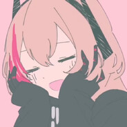 欧玛·基理曼·波