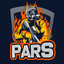 pars.Cv