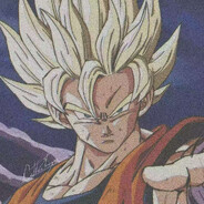 中世纪欧洲体育生