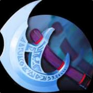 两年没玩这都是啥啊