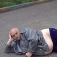 пау пау чики бау)))