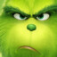 Grinch