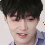 染色体总裁夫人