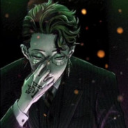 猜猜我现在在哪里？？