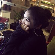 小呀么小仙女哟