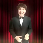 Маяковский