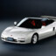 Honda NSX