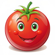 Tomato