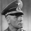 Erwin Rommel