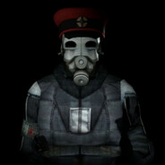 Steam Avatar