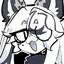 ♡ breedable snep ♡