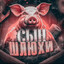 СЫН ШЛЮХИ