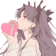 i'm prayin' to the sky