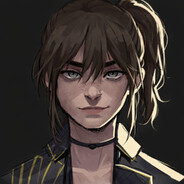 ✰Maya✰ avatar