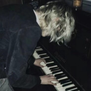 而我独缺你一生的了解