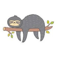 TNiS - steam id 76561198891683532