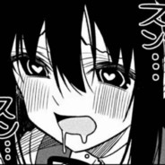 他们为什么打架？