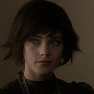 жпчшц - steam id 76561198311449513