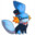 General mudkip's avatar