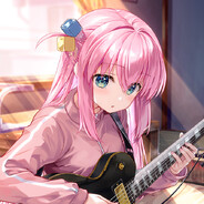 长野原烟花店店主