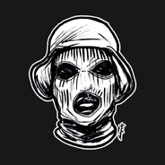 ༻𓆩χᎧᏝᎧᎴᎧӃ52™