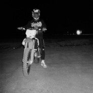 Shiftas