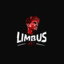 Limbus