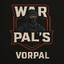 vorpal