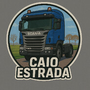Caio Estrada avatar