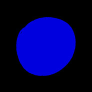 梅琳娜的🐶（汪汪！）