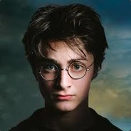 POTTER csgo-skins.com