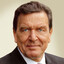 Gerhard Schröder