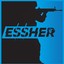 ESSHER