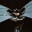 Batmon
