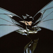 Batmon