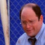George Costanza