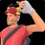 TF2 Scrap