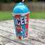 ICEE