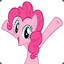 PinkiPie